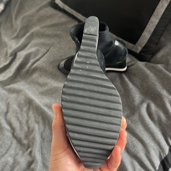 Ruthie Davis shoes size 39 - Picture 2 of 6